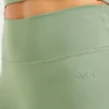 Staple Cycling Shorts