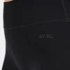 Staple Cycling Shorts