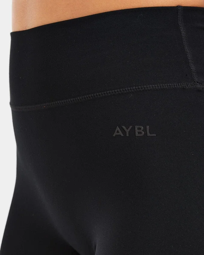 Staple Cycling Shorts