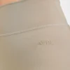 Staple Cycling Shorts