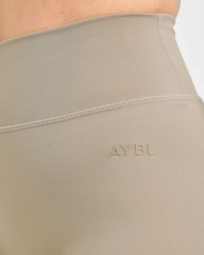 Staple Cycling Shorts