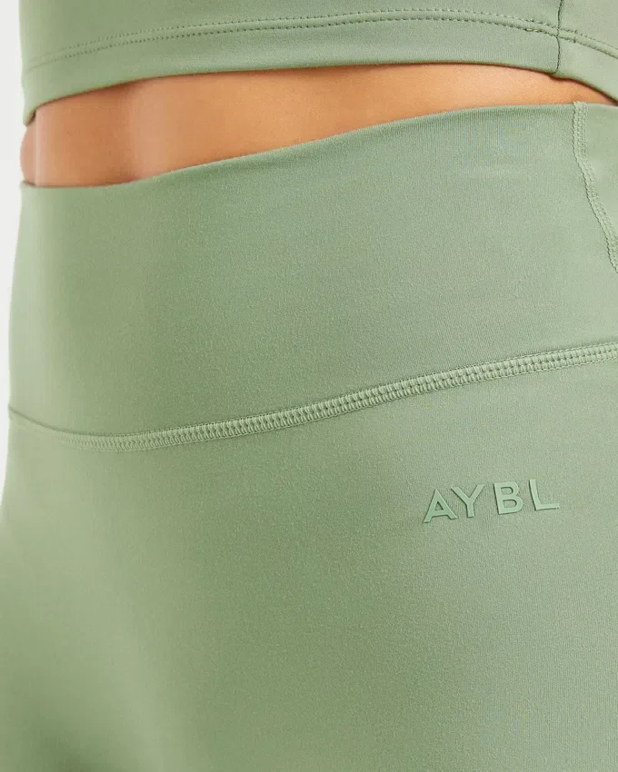 Staple Cycling Shorts