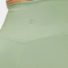 Staple Cycling Shorts