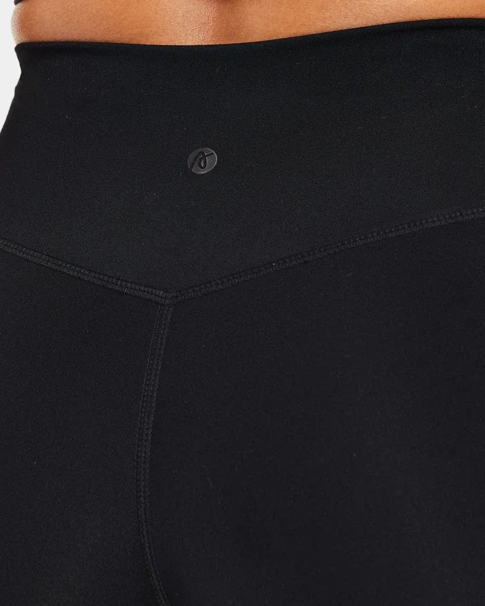 Staple Cycling Shorts