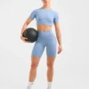 Staple Cycling Shorts