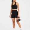 Staple Cycling Shorts
