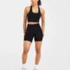Staple Cycling Shorts