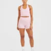 Staple Shorts
