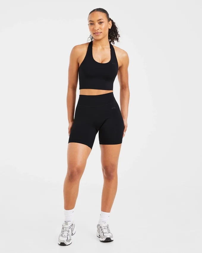 Staple Cycling Shorts