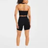 Staple Cycling Shorts