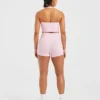 Staple Shorts