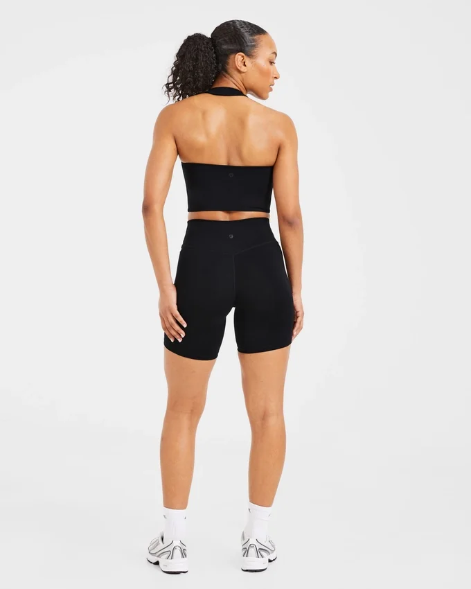 Staple Cycling Shorts