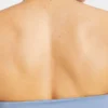 Staple Halterneck Crop Top