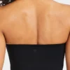 Staple Halterneck Crop Top