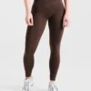Staple Leggings