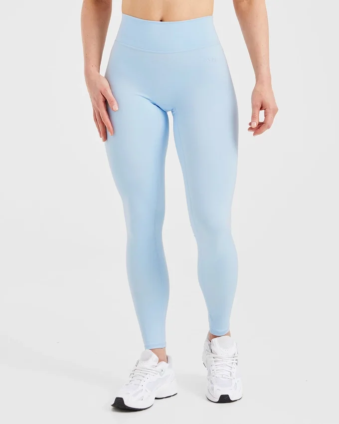 Staple Leggings