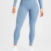 Staple Leggings