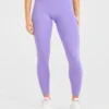 Staple Leggings