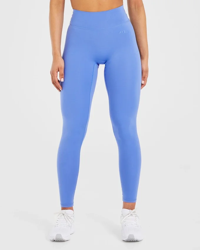 Staple Leggings