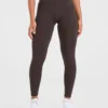 Staple Leggings