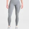 Staple Leggings