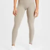 Staple Leggings