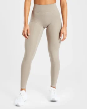 Staple Leggings