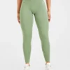 Staple Leggings