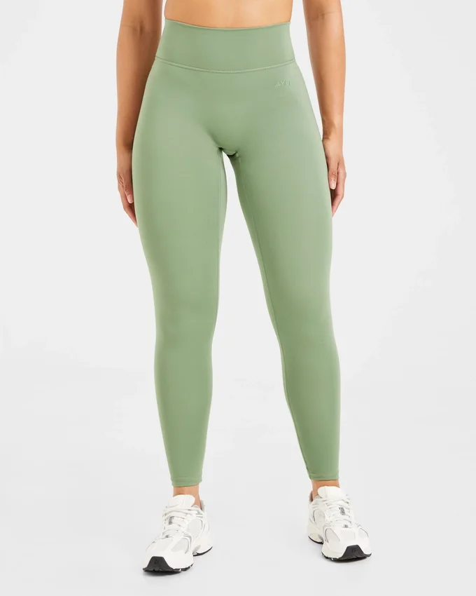 Staple Leggings