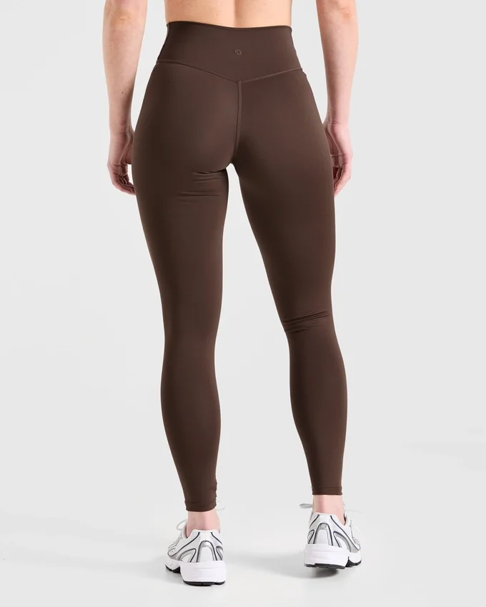 Staple Leggings