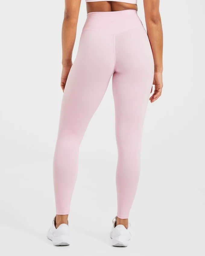 Staple Leggings