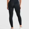 Staple Leggings