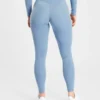 Staple Leggings