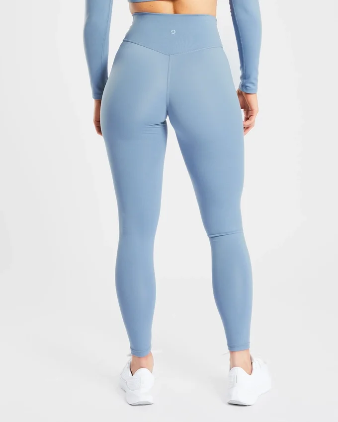 Staple Leggings
