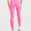 Staple Leggings