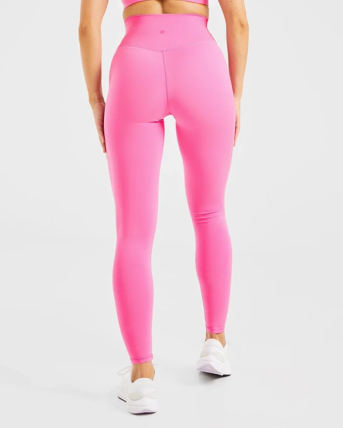 Staple Leggings