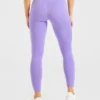 Staple Leggings