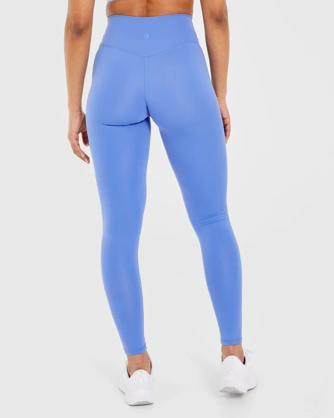 Staple Leggings