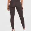 Staple Leggings