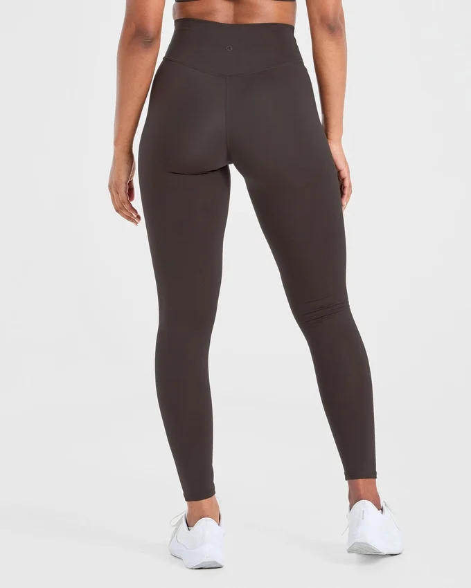 Staple Leggings