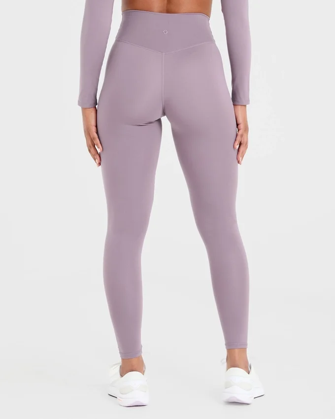 Staple Leggings