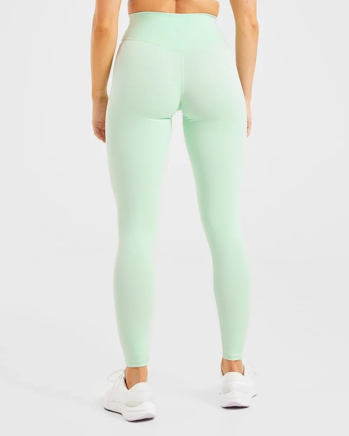 Staple Leggings