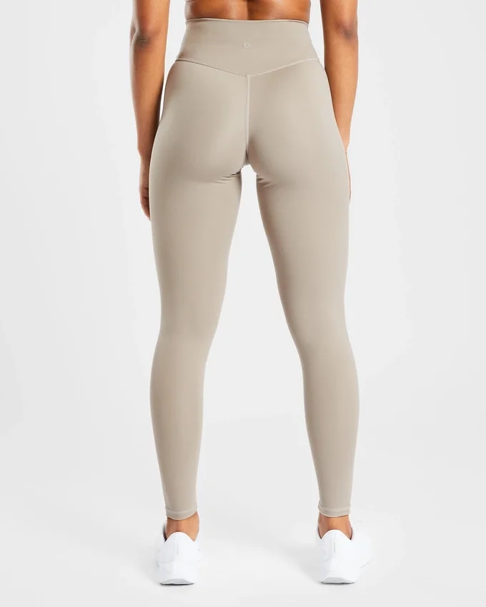 Staple Leggings