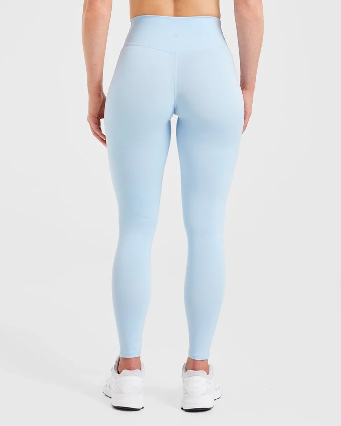 Staple Leggings