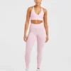 Staple Leggings