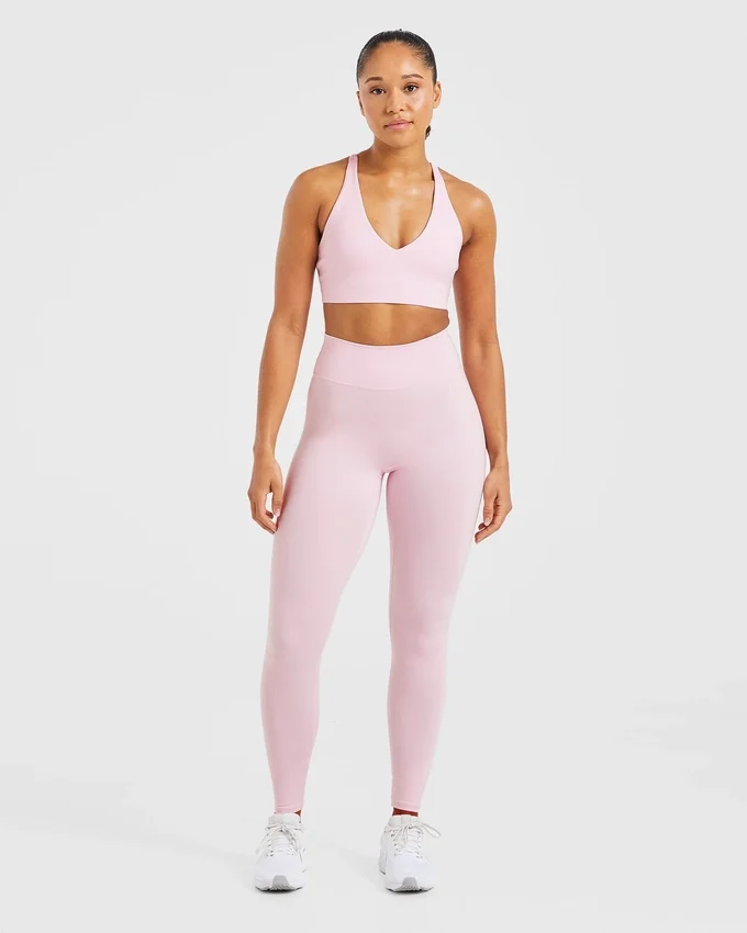 Staple Leggings