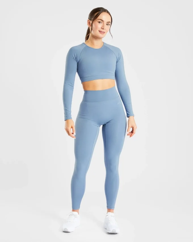Staple Leggings