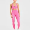 Staple Leggings