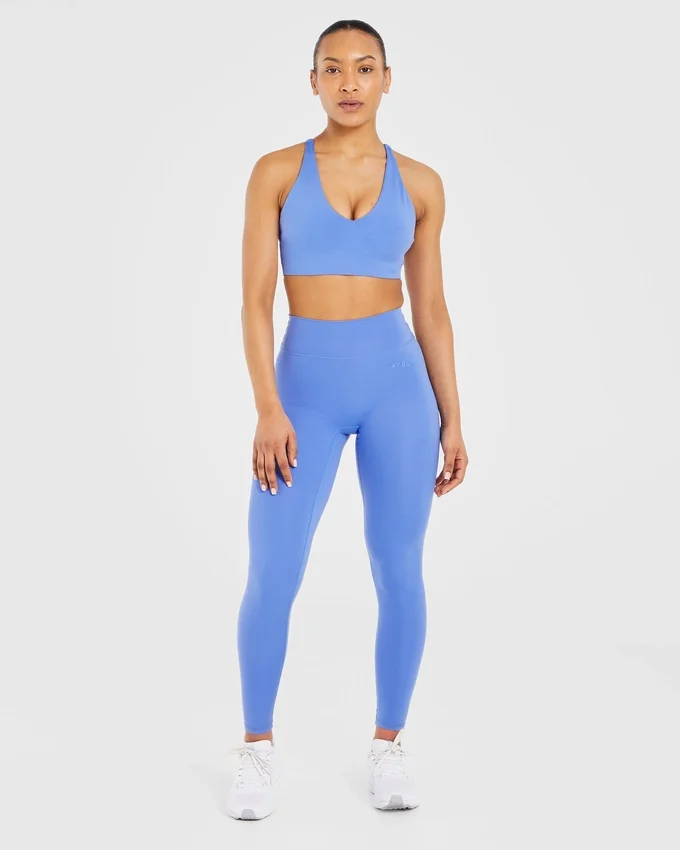 Staple Leggings