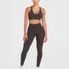 Staple Leggings